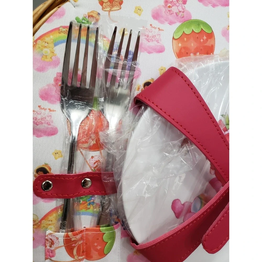 N/A set includes